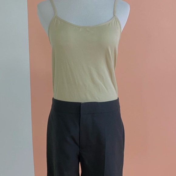 Barbara Bui Shorts - Picture 2 of 7